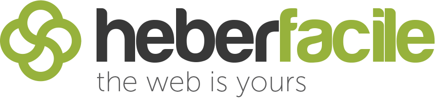 HEBERFACILE